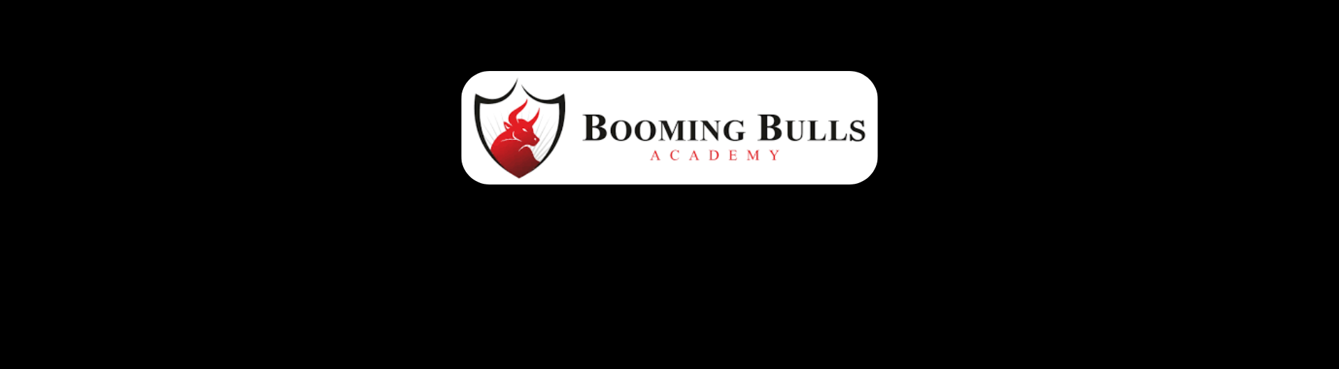 Elite Trader Program 4.0 : Booming Bulls
